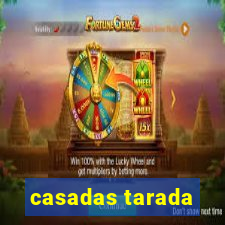 casadas tarada